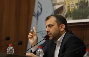 رسانه‌ها شریک راهبردی ما در اطلاع‌رسانی و امیدآفرینی هستند