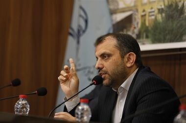 لزوم کاهش ۱۰ تا ۱۵ درصدی مصرف برق در گروه فولاد مبارکه با محوریت تحول دیجیتال