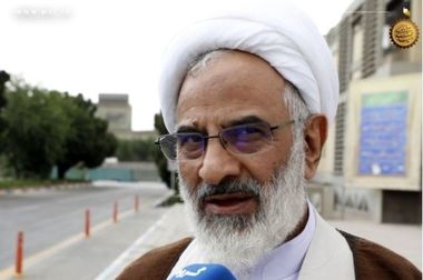 آغازی بر پایان موجودیت نامشروع صهیونیستی