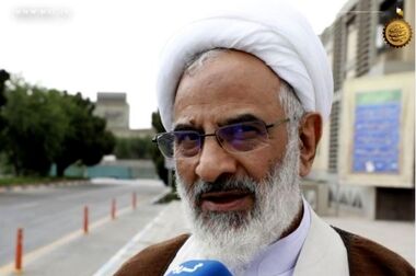 آغازی بر پایان موجودیت نامشروع صهیونیستی