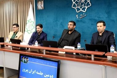 هدف شورای معماری ایجاد تعادل میان ضوابط قانونی و رفاه حال شهروندان است
