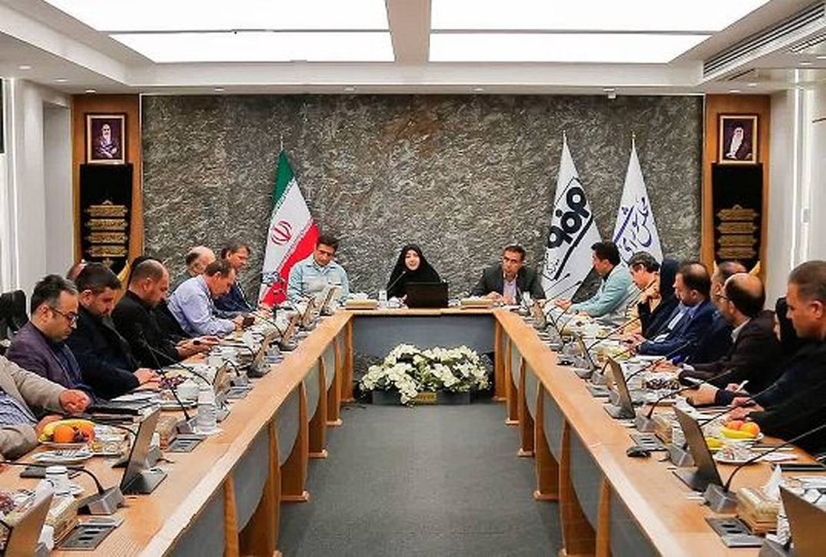 راه‌اندازی ۳۰۰۰ سامانه خورشیدی ۵ کیلوواتی در شهرستان مبارکه به همت فولاد مبارکه