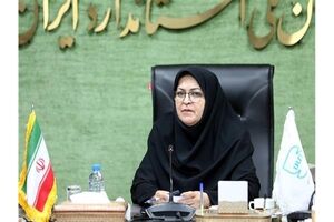 نظام استاندارد کشور با تصویب «نظام مقررات فنی» متحول می شود