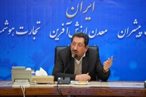 بازسازی واحدهای آسیب‌دیده با سازوکارهای ویژه تسریع می‌شود