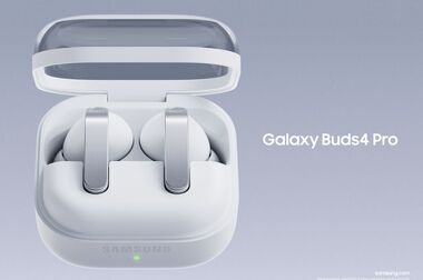 پشت صحنه مهندسی نسل جدید تاشوهای Galaxy Z سامسونگ؛ هشت نسل تجربه، یک فلسفه