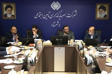 هنرستان فن‌آوران نقطه آغاز پرورش نیروی ماهر بومی در ماهشهر است