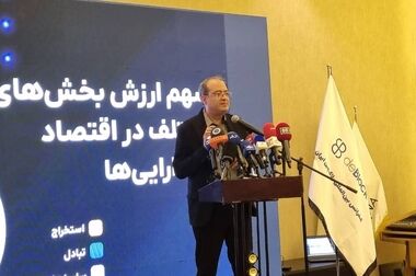 خسارت یک میلیارد دلاری جنگ تحمیلی به اقتصاد دیجیتال