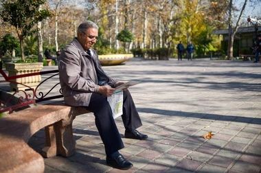 قانون کاهش معافیت حق‌بیمه سهم کارفرمایی در کارگاه‌های کشاورزی متوقف نشده است