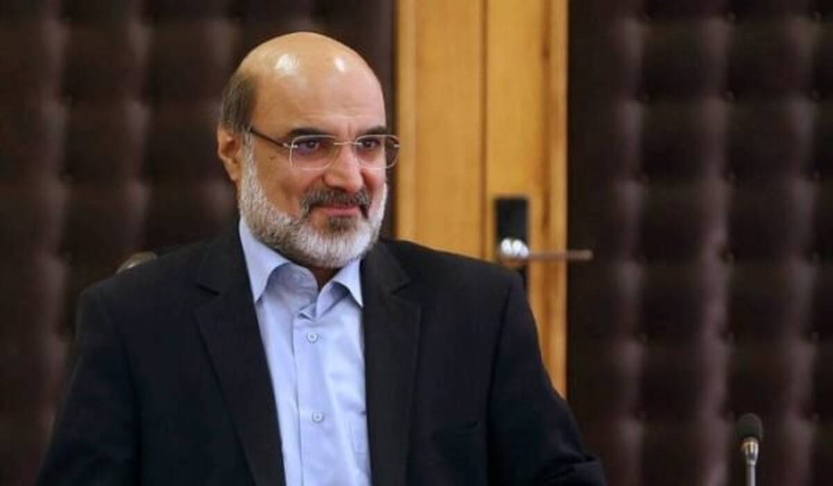 دولت با سیاست‌های انبساطی به دنبال رونق اقتصاد و بورس است/ افزایش نرخ تسعیر ارز به درآمد شرکت‌های صادرات‌محور سیگنال رشد می‌دهد