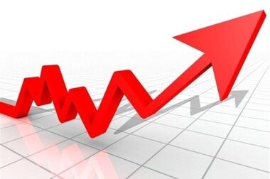 جزئیات بسته پیشنهادی رفع ناترازی انرژی در کشور/فراهم کردن امکان صادرات خدمات بخش خصوصی