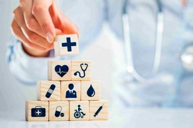 افتتاح ساختمان جدید شعبه نوشهر بیمه دانا