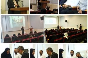 برگزاری رویداد "بام میهن" و کمپین "دست مریزاد" در منطقه۱۲ 