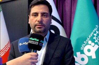 هدف‌گذاری یک میلیارد دلاری صادرات محصولات گروه فولاد مبارکه
