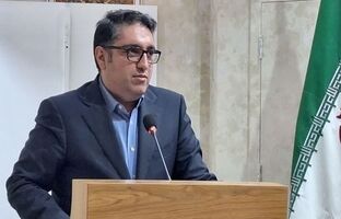 مبادله تجاری ایران با ۳۹ کشور آفریقایی/ افزایش ارزش کالای صادراتی
