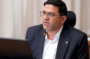دوره‌های طرح ملی ۱۰۰۰ مدیر از نیمه اول اردیبهشت ماه آغاز می شود