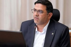 ۸۷سال خدمت و همراهی/اولویت بانک مسکن؛ تسریع در تحویل واحدهای نهضت ملی است