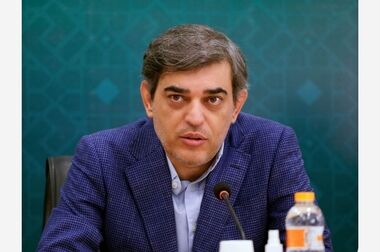 بیمه ملت، «زنگ بیمه» را در تبریز طنین‌انداز کرد