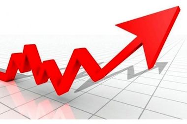 تورم از کجا می‌آید؟ روایت ساده از گرانی‌های هرروزه