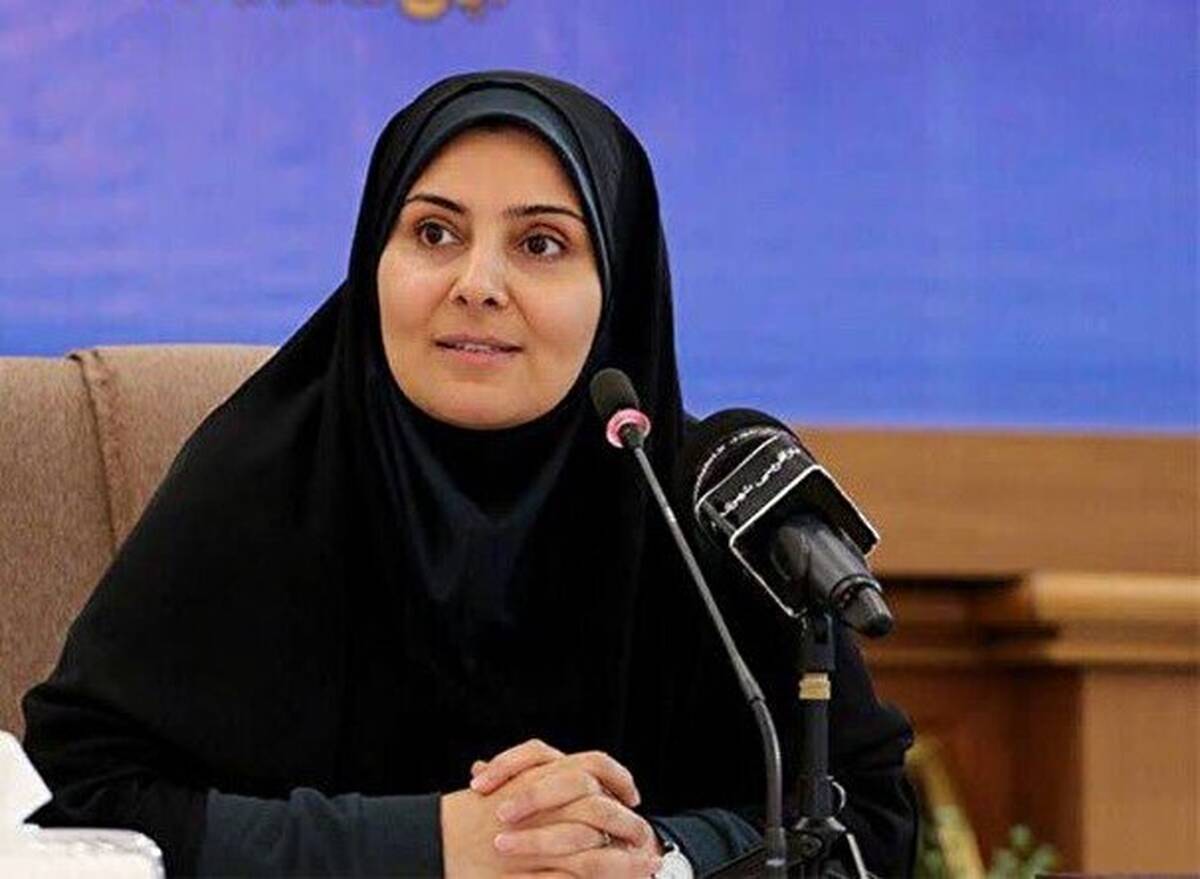 تسریع در تامین مالی و تعهدات مسکن اولویت‌های دولت است