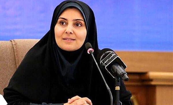 تسریع در تامین مالی و تعهدات مسکن اولویت‌های دولت است