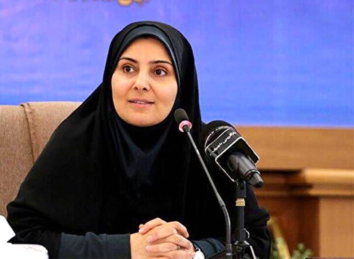 تسریع در تامین مالی و تعهدات مسکن اولویت‌های دولت است