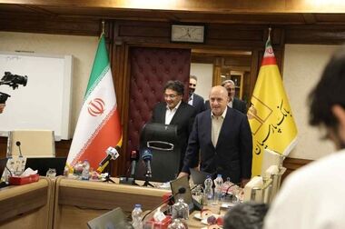 تداوم روند مثبت درآمدزایی بانک پارسیان؛ تراز عملیاتی مرداد ماه از4 هزار میلیارد تومان عبورکرد