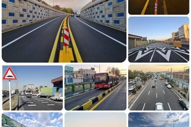 نشست هم اندیشی شهردار منطقه۹ با مدیر کل مدیریت بحران استان اردبیل
