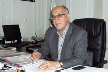 نقش‌آفرینی بانک مسکن در دولت چهاردهم؛ عملکرد، برنامه و افق پیش‌رو