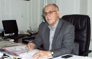  افتتاح ۵۰۴ واحد نهضت ملی شهریار با همراهی بانک مسکن/تجربیات ارزشمند بانک مسکن در تکمیل این پروژه