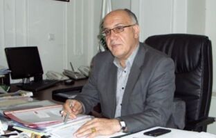  افتتاح ۵۰۴ واحد نهضت ملی شهریار با همراهی بانک مسکن/تجربیات ارزشمند بانک مسکن در تکمیل این پروژه