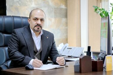 پرداخت 16.6همت سود توسط صندوق «گنجینه زرین شهر» و «اندوخته توسعه صادرات» تامین سرمایه تمدن