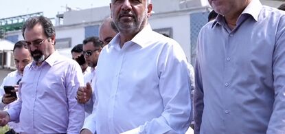 گام مهم جم‌پیلن در راستای حمایت از کسب و کارهای خرد و توانمندسازیِ بانوان سرپرست خانوار