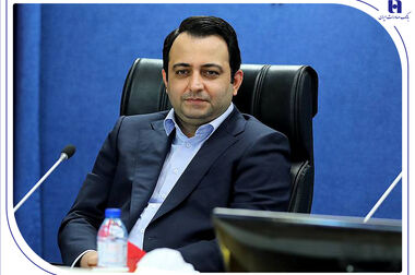 تراز عملیاتی بانک صادرات ایران 25 درصد افزایش ثبت کرد