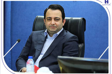 سرمایه‌گذاری بانک صادرات ایران برای تحقق بانکداری هوشمند
