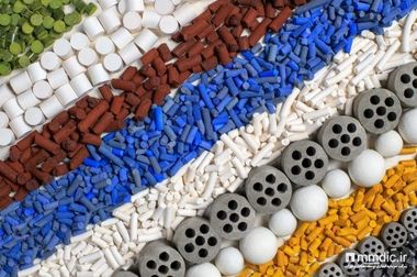 احداث کارخانه فروآلیاژ شیروان؛ گامی بلند در مسیر خودکفایی صنعت فولاد ایران