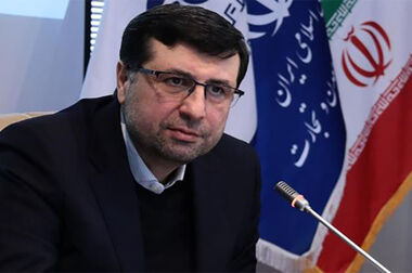 تنها راه برون‌رفت اقتصاد ایران، نهادینه‌سازی فرهنگ تولید است/ صنعت بدون فرهنگ به بهره‌وری واقعی نمی‌رسد