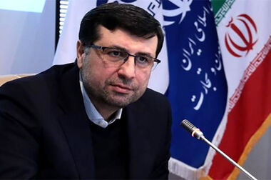 فرهنگ و صنعت دو بال پیشرفت ایران هستند/ تصویر و فیلم، زبان امیدآفرینی جامعه