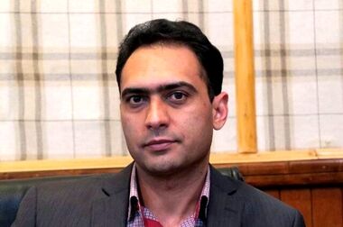 جبران بخشی از گرانی‌ها از طریق افزایش مبلغ کالابرگ
