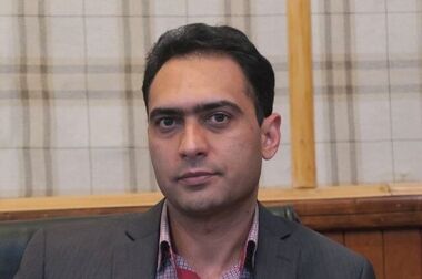 جبران بخشی از گرانی‌ها از طریق افزایش مبلغ کالابرگ