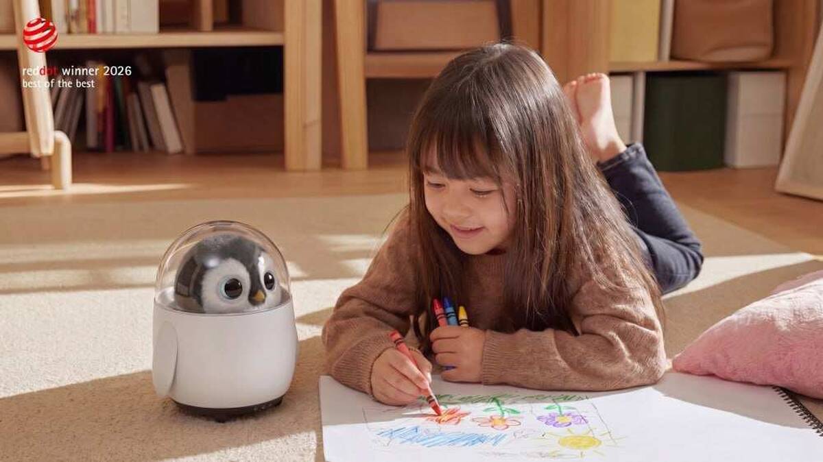 کسب هشت جایزه و دو عنوان «بهترینِ بهترین‌ها»