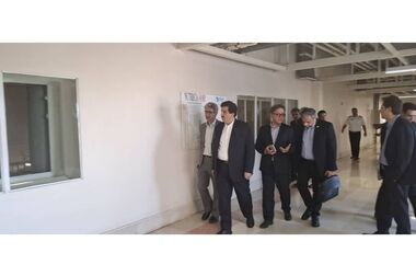 هشدار بانک رفاه کارگران درباره شگردهای فیشینگ و مهندسی اجتماعی