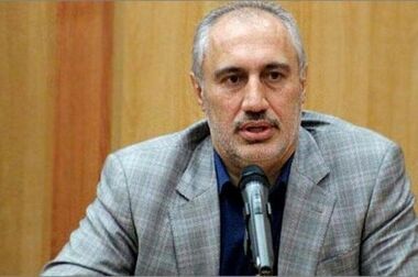 بازار ارز اشخاص و فروش امتیاز صادراتی در دستور کار مرکز مبادله ارز و طلا/ عرضه اوراق مرابحه ارزی ایران در بورس مسکو