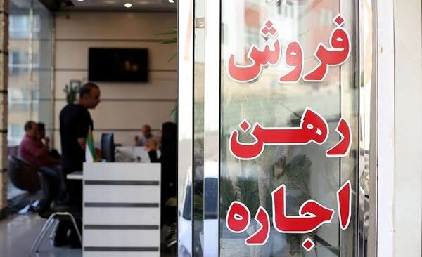 تغییر الگوی بازار اجاره؛ رشد قیمت بدون افزایش قراردادها