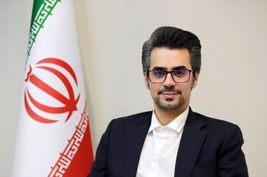 صادرات سیمان و کلینکر منوط به ارائه گواهی معامله در بورس کالا شد