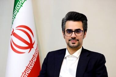 صادرات سیمان و کلینکر منوط به ارائه گواهی معامله در بورس کالا شد