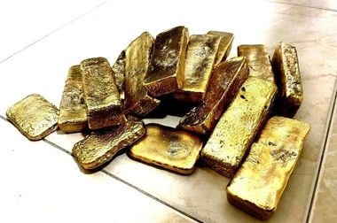 وقتی طلا نقد نمی‌شود؛ هشدار درباره خریدهای بدون تحویل فیزیکی