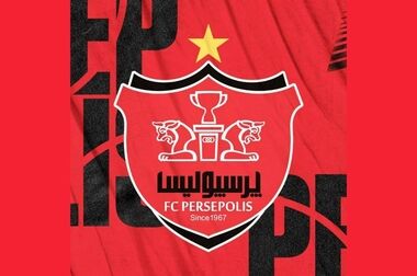 واکنش قلی‌زاده به پیشنهاد پرسپولیس: طلبم را می‌بخشم تا پرسپولیسی شوم