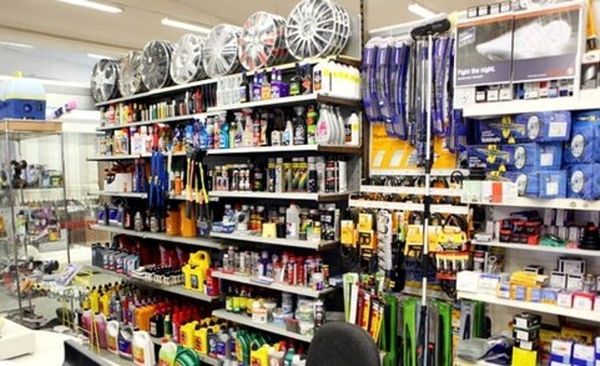 فعالان بازار لوازم یدکی: رشد ۶۰ درصدی قیمت‌ها/ مشتریان فقط در اضطرار می‌خرند