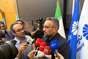 پتروشیمی جم با خودگردانی مالی به استقبال پروژه‌های توسعه‌ای می‌رود