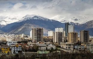 «مسکن اجاره به شرط تملیک» کارگران را خانه‌دار می‌کند؟